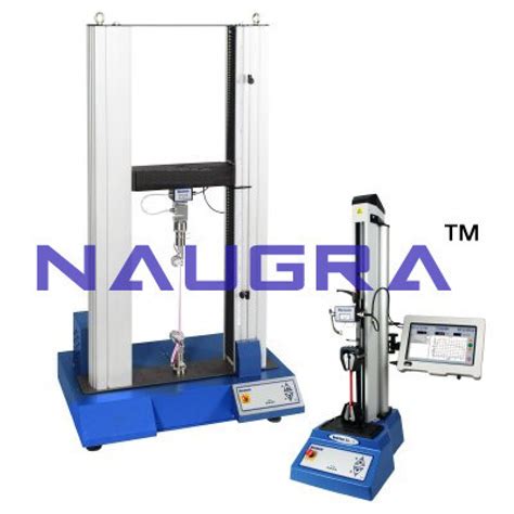 Intelligent Tensile Tester exporter exporters exporting|Leading Exporters of Tensile Testers for Brands and Their .